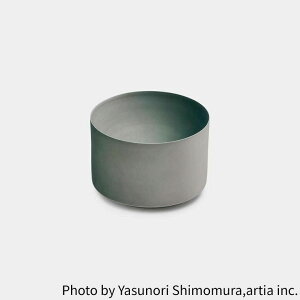 yԊEIuWFzN[ Jv[g Ϗܗp{E 160 (s[RbN) | Lc | 2016/