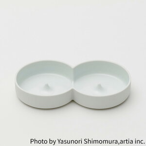 yLcāz2016/ TXLA fB[c WG[{bNX VO (zCg }bg)