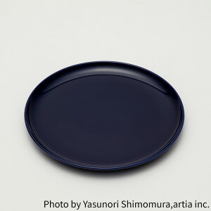 yLcāz2016/ I X}C[ v[g140 (zCg)