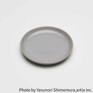 yLcāz2016/ I X}C[ v[g90 (zCg)