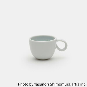 yLcāz2016/ Xet@ fB[c GXvb\Jbv (zCg)