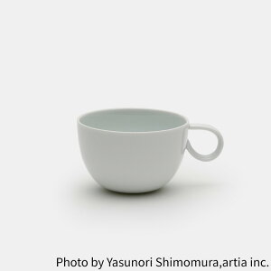 yLcāz2016/ Xet@ fB[c R[q[Jbv (zCg)