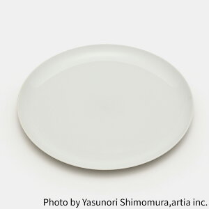 yLcāz2016/ Xet@ fB[c v[g 110 (zCg)