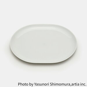 yLcāz2016/ Xet@ fB[c I[o v[g 240 (zCg)