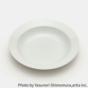 yLcāz2016/ Xet@ fB[c fB[v v[g 250 (zCg)