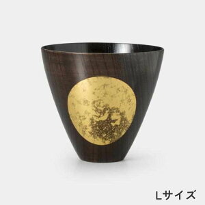   ڂ댎  Jbv aH Mtg   ₫ VR | ؐ   { { Y El | CO yY _ { Ē Jbv  Rbv qp | 