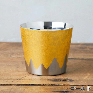 yz  XeX Jbv H Mtg   XeX | 250ml S[h () u[ () bh ()  { Y El | CO yY _ { Ē  