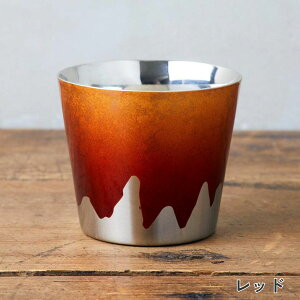 yz  XeX Jbv H Mtg   XeX | 250ml S[h () u[ () bh ()  { Y El | CO yY _ { Ē  