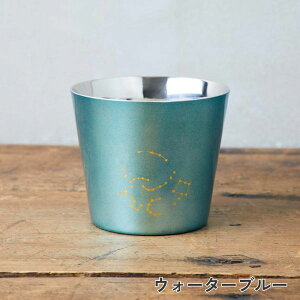   XeX Jbv H Mtg   XeX | 250ml u[ ZsA  { { Y El | CO yY _ { Ē  EBXL[ bNJbv 