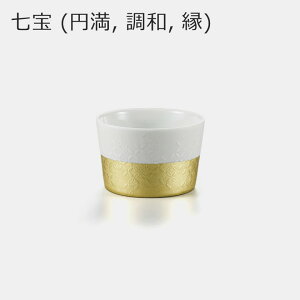 t[Jbv(EsE̗t) H Mtg    {(20K)|7.8x5cm     { Y El|CO yY _ Rbv  |j Vzj V