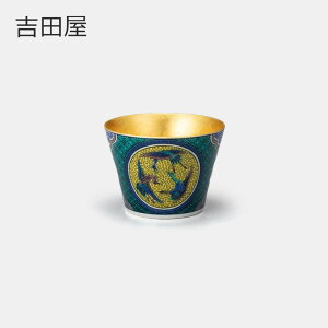t[Jbv Rbv Mtg    |W7.2x H5.2|}`J[  J { Y El|CO yY _  t[c{E  ΂傱|j Vzj V