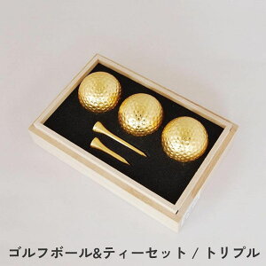 yz  St{[ eB[ Mtg   | S[h ()    { { Y El | CO yY _ Stpi StObY St Ry i