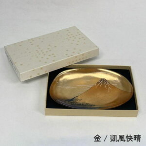    k KXg[ Mtg   |  (S[h)  (Vo[)  { { Y El | CO yY _ KXv[g WG[g[ M L[