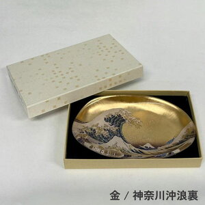    k KXg[ Mtg   |  (S[h)  (Vo[)  { { Y El | CO yY _ KXv[g WG[g[ M L[