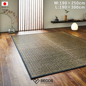 y-zCPqR O J  (M : 190×250cm, L : 190×300cm)