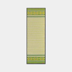 y-zCPqR K}bg A[X  (60×180cm)