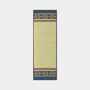 y-zCPqR K}bg A[X  (60×180cm)