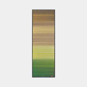 y-zCPqR K}bg WC  (60×180cm)