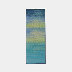 y-zCPqR K}bg eco skysea nCAu[
