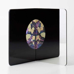 y㗆z쑺 X^h~[ Vison-Visu_big (L鸊L)