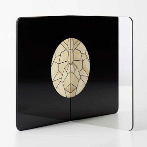 y㗆z쑺 X^h~[ Vison-Visu_big (L)