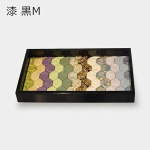 ANZT[gC [{bNX P[X Mtg     | 傫߃TCY i` ubN ]˖ؖڍl` wD { Y El | CO yY _ WG[{b