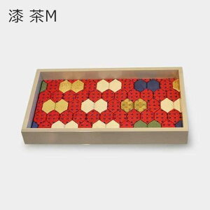 ANZT[gC [{bNX P[X Mtg     | 傫߃TCY i` ubN ]˖ؖڍl` wD { Y El | CO yY _ WG[{b