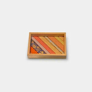 ygCzؖڍ (i`) S | ]˖ؖڍ | `l`