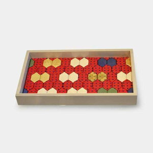 ygCzؖڍ ( ) M | ]˖ؖڍ | `l`