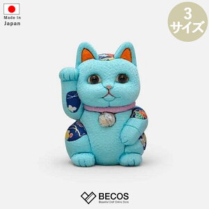 yLz () S Eϗ | ]˖ؖڍ | `l`