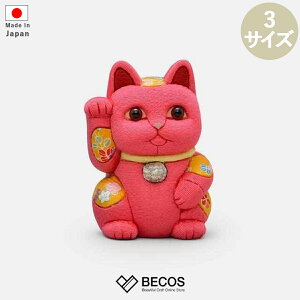 yLz () e K^ | ]˖ؖڍ | `l`