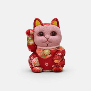 yLzFT | ]˖ؖڍ | `l`