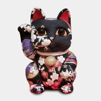 楽天市場】特大 招き猫の通販