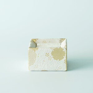 ywփP[XzAW () | ]˖ؖڍ | `l`