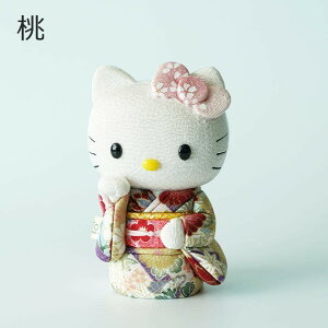 LeB L u JXj CeA aG Mtg   `l` TI n[LeB LeB ߂񐶒n | ̂ЂTCY ]˖ؖڍ { Y El | C