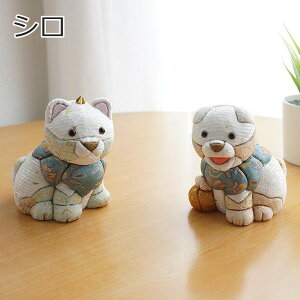  u CeA Mtg     z | 9cm   }`J[ ]˖ؖڍl` aCeA { Y El `l` | CO yY _ IuWF    