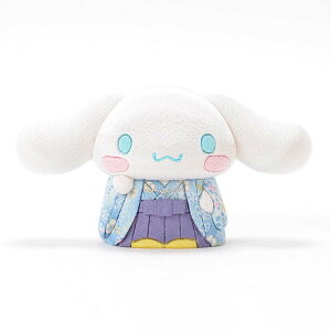 Vi[ u aG Mtg   |   ]˖ؖڍl` { Y El `l` | CO yY _ ^ J^ ɐ wƐA AE ʈS  