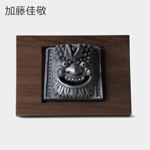 ΋S CeA Mtg    EH[ibg | O[ uE OBS St { Y El | CO yY _ Ǌ| u     | JXj J