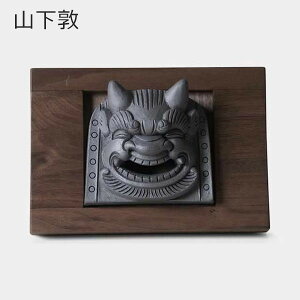 �΋S�� �C���e���A �M�t�g ������� ���� �� �E�H�[���i�b�g | �O���[ �u���E�� �O�B�S�� �S�t ���{�� ���Y �E�l | �C�O ��y�Y ���_�� �Ǌ|�� �����u�� ���� ���� ������ ��� | �J�X�j�� �J