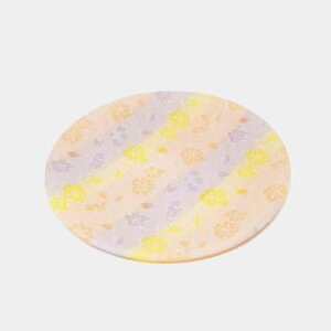 yMz ORI-ZARA () sN LbwD