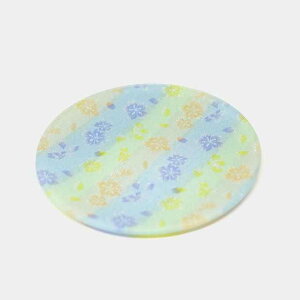 yMz ORI-ZARA () u[ LbwD