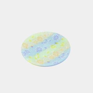 yMz ORI-ZARA () u[ MbwD