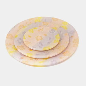 yMz ORI-ZARA () sN 5_ZbgbwD