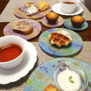 yMz ORI-ZARA () sNu[ 6_ZbgbwD