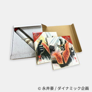 yF & |ZbgzS̎_ }WK[Z & O[g}WK[ | | | 񓰃A[g