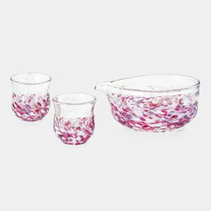 yZbgzԂ Ԕ | Ìyтǂ | kmɎq (AfA)