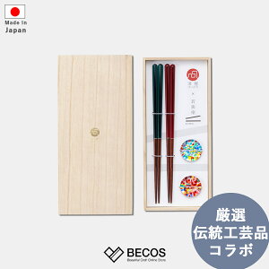  Jg[ Mtg   VR KX | 23cm O[ bh ዷh Ìyтǂ kmɎq AfA { Y El | CO yY _ yA vw H@Ή | j 