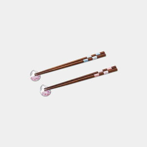 y/uZbgzsakura  | Ìyтǂ | kmɎq (AfA)