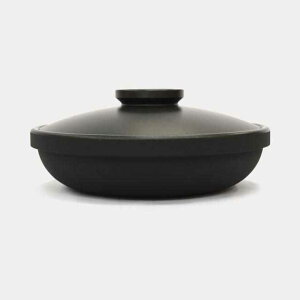 y&IH Ήzy  J[{ Y 3`4lp 4 Lb`pi Mtg   | 24cm ubN J[{Nt@Cg { Y El zXrWp | CO yY _ 