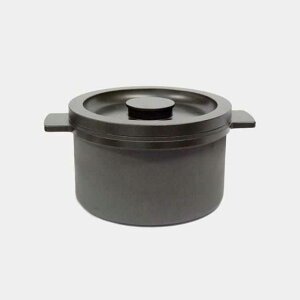 y IH I[uΉzRRbg   J[{ Y Lb`pi Mtg   | 18cm ubN J[{Nt@Cg { Y El zXrWp | CO yY _ 